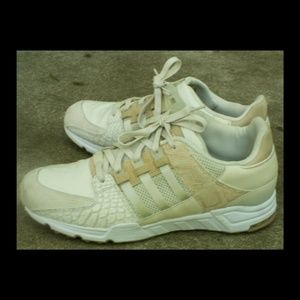 ADIDAS EQT EQUIPMENT RUNNING SUPPORT 93 ODDITY LUX